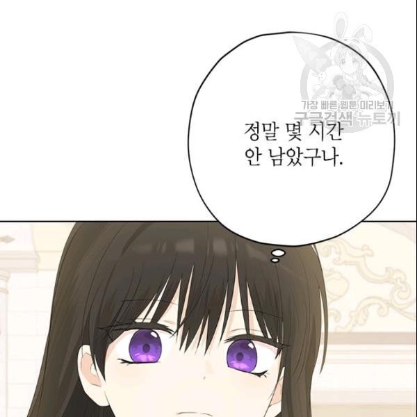 16114032672791.jpeg