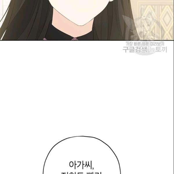 16114032675616.jpeg