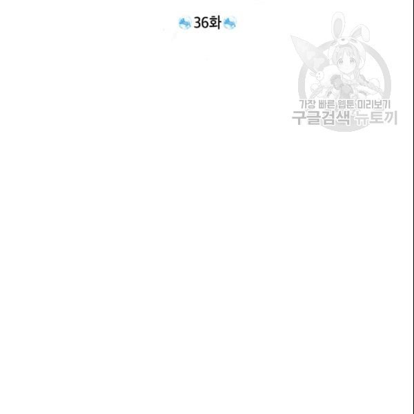 16114032751534.jpeg
