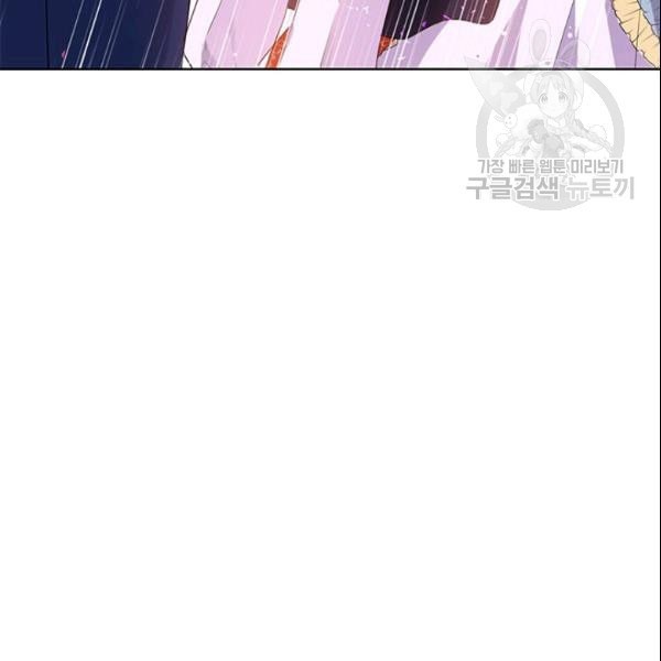 16114032966886.jpeg