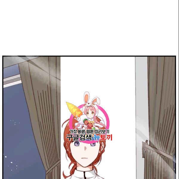 1611469631756.jpeg