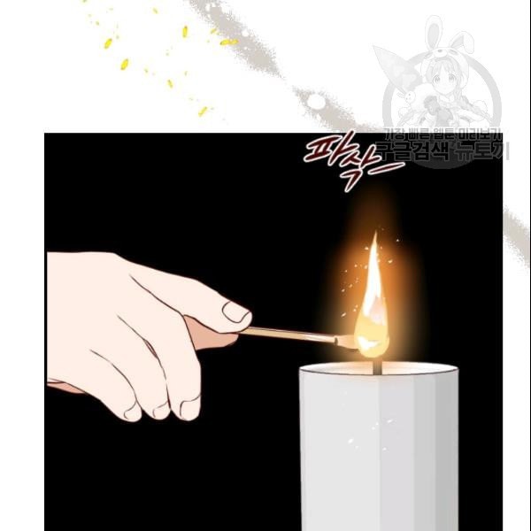 16114696365462.jpeg