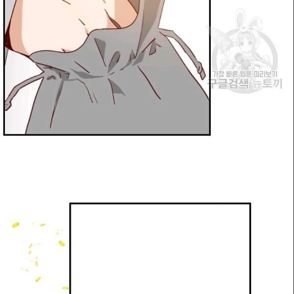 16114696418813.jpeg