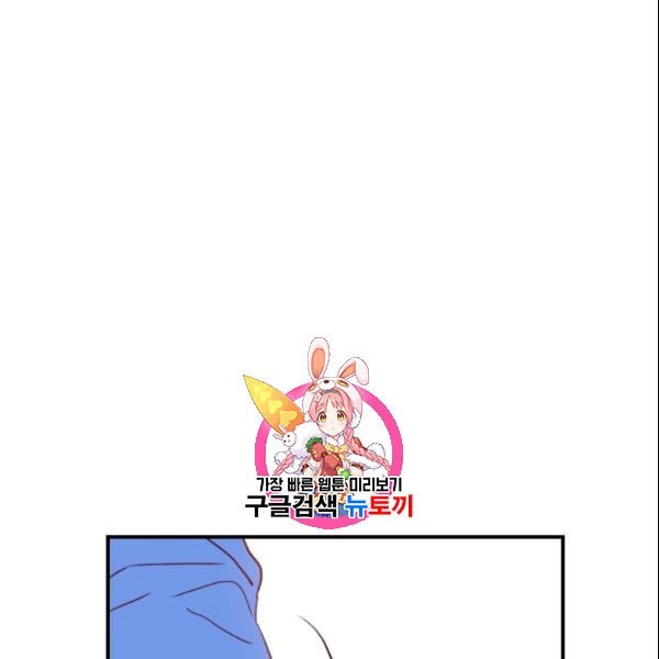 16114696875807.jpeg