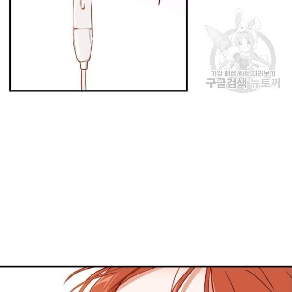 16114696920789.jpeg