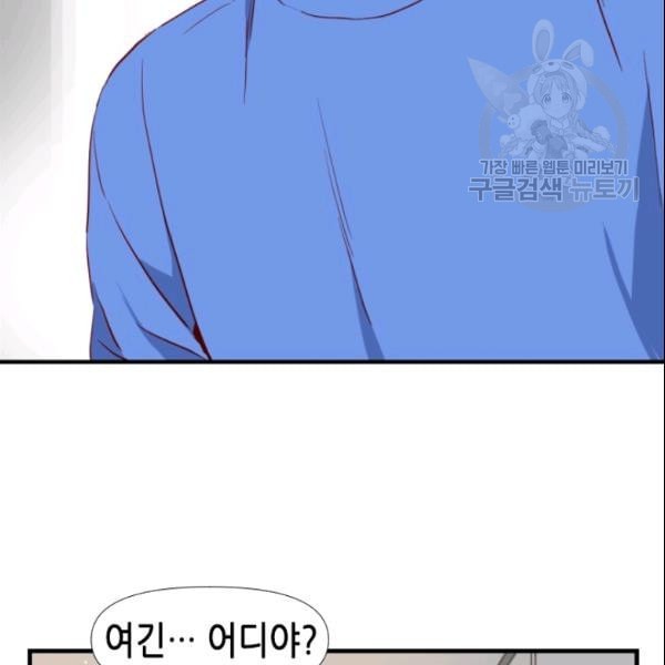 16114696946117.jpeg