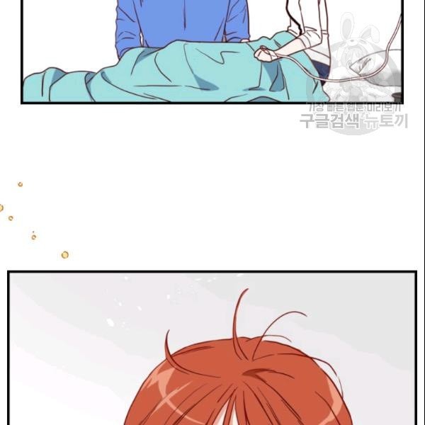1611469701718.jpeg