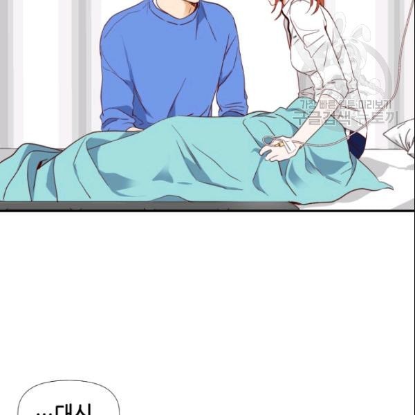 16114697094643.jpeg