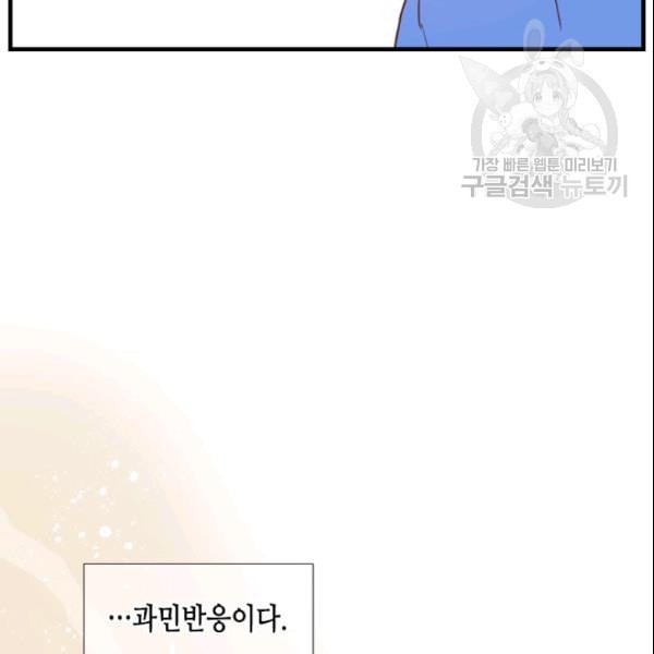 16114697170402.jpeg