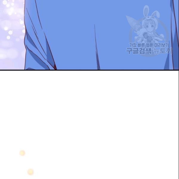 1611469721481.jpeg
