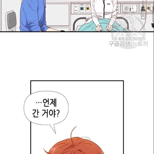 16114697251793.jpeg