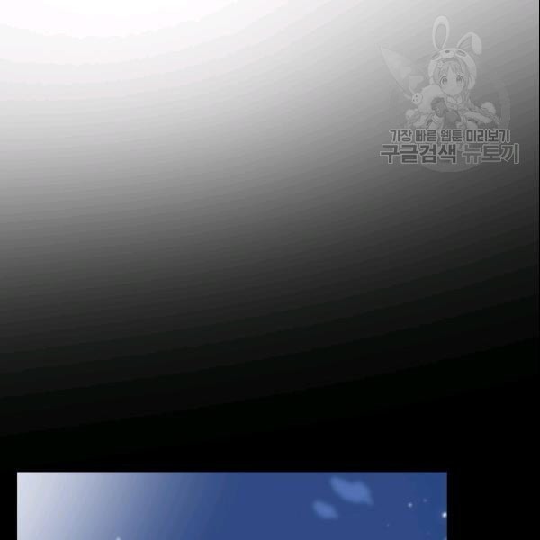 1611469727902.jpeg