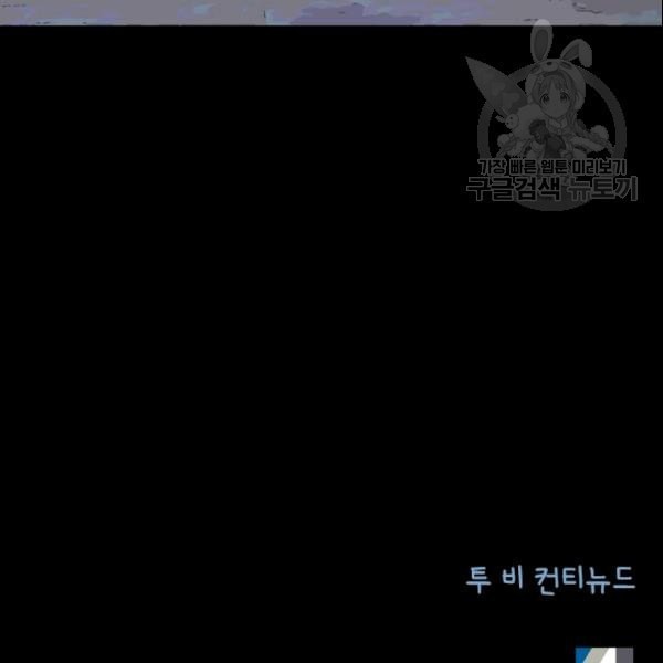 16114697311498.jpeg