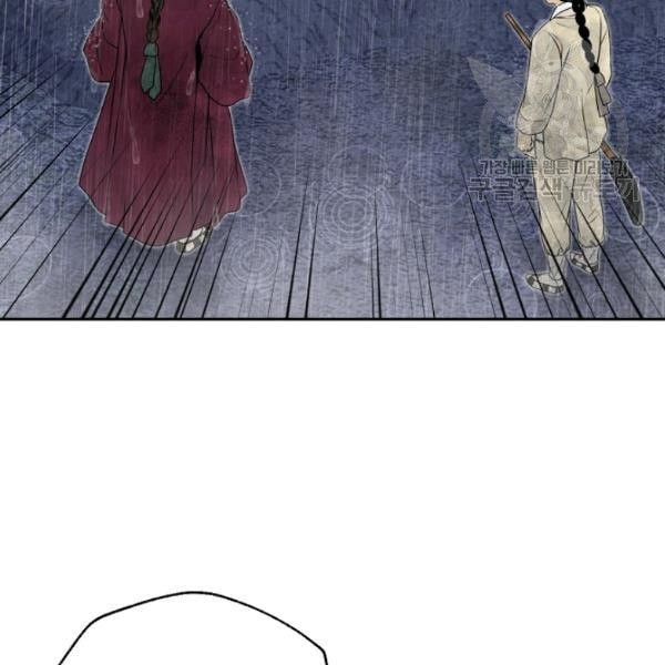 16116153287468.jpeg