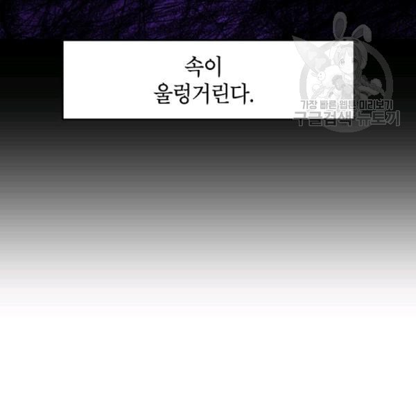 16116153354415.jpeg