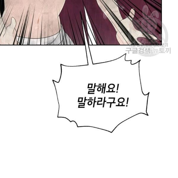 16116153430953.jpeg
