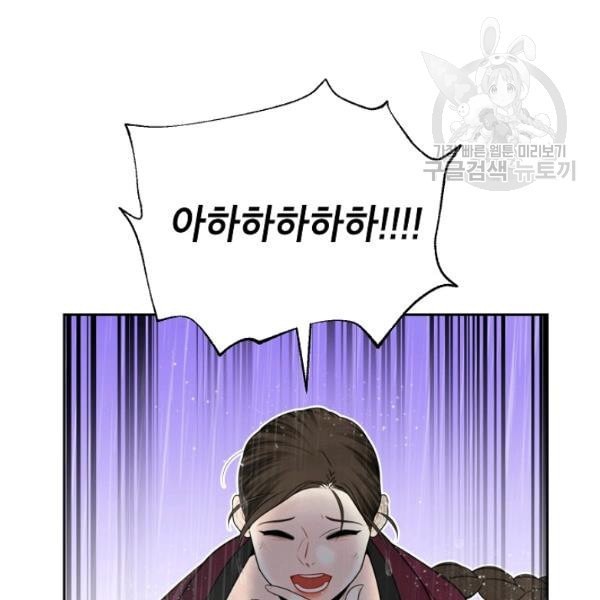 16116153492043.jpeg