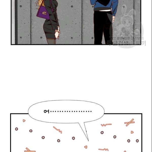 16117617692788.jpeg