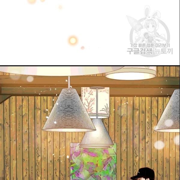 16117617742703.jpeg