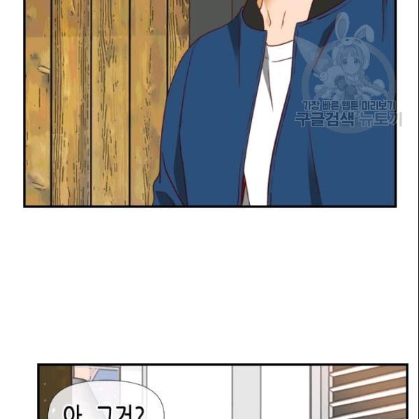 16117617753015.jpeg