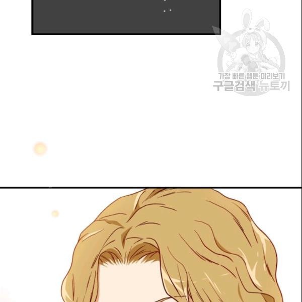 1611761776828.jpeg