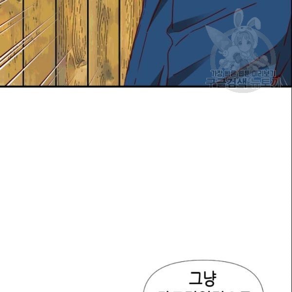 16117617801497.jpeg