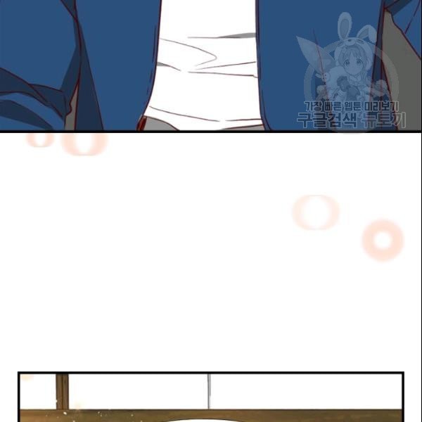 16117617844207.jpeg