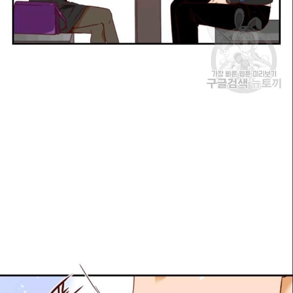 16117617850231.jpeg