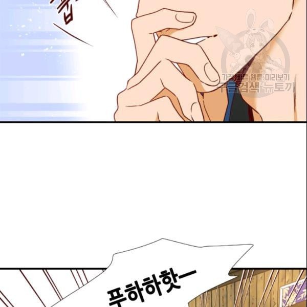 16117617854631.jpeg