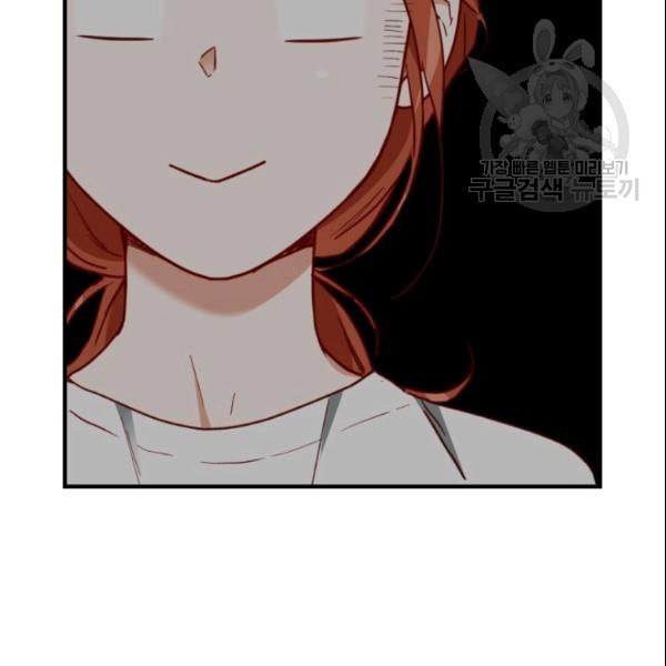 16117617933463.jpeg