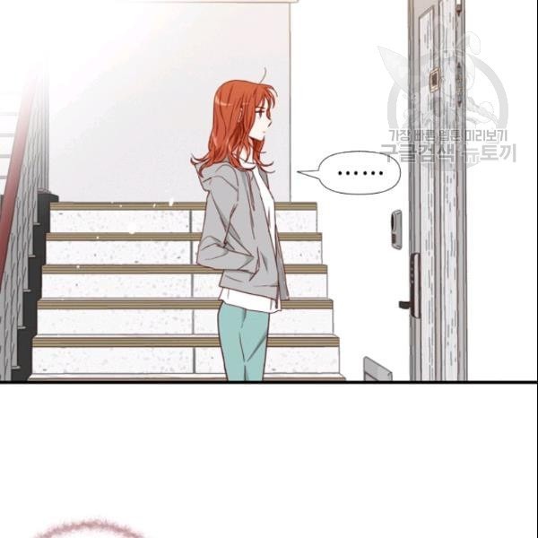16117618055564.jpeg