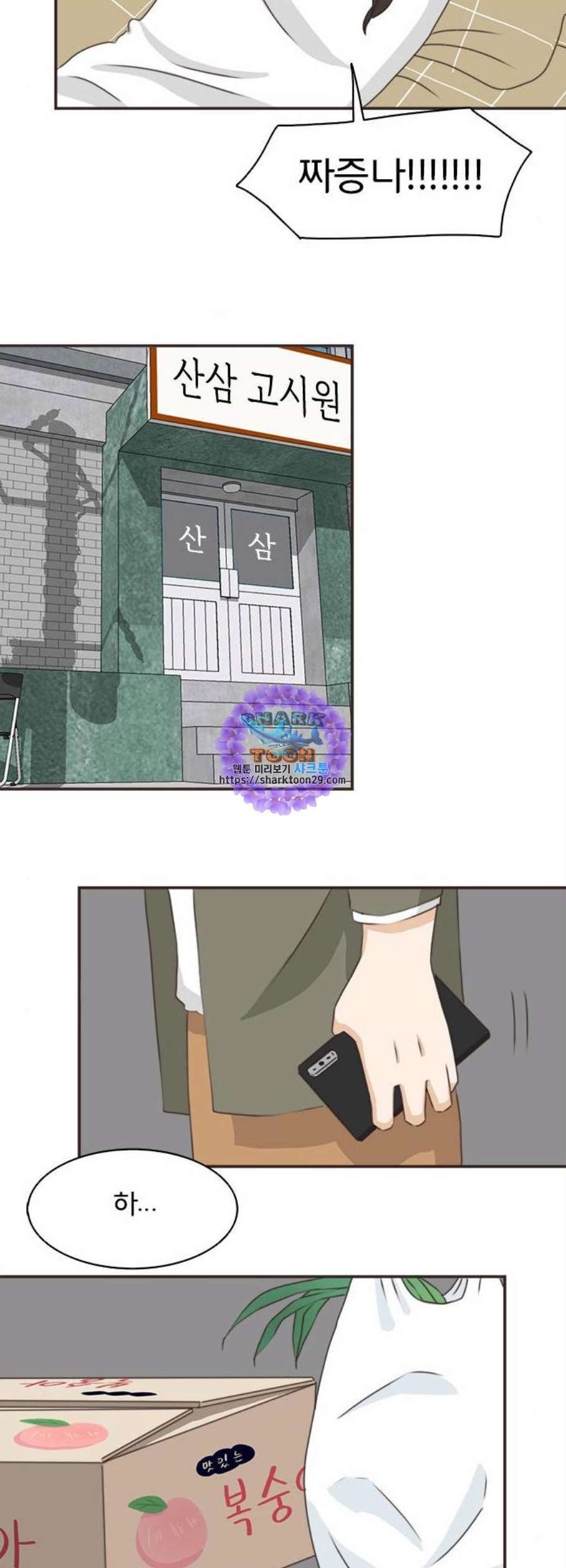 16117627931331.jpeg