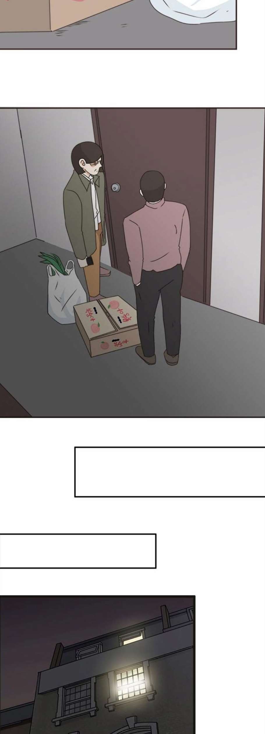 16117627939256.jpeg