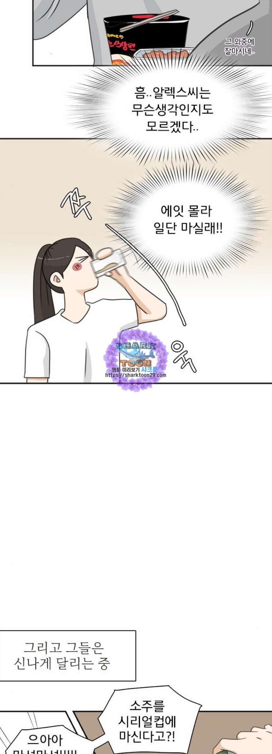 16117628035141.jpeg