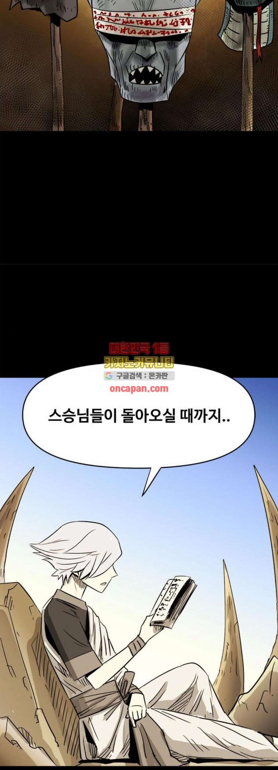 16118968016711.jpeg