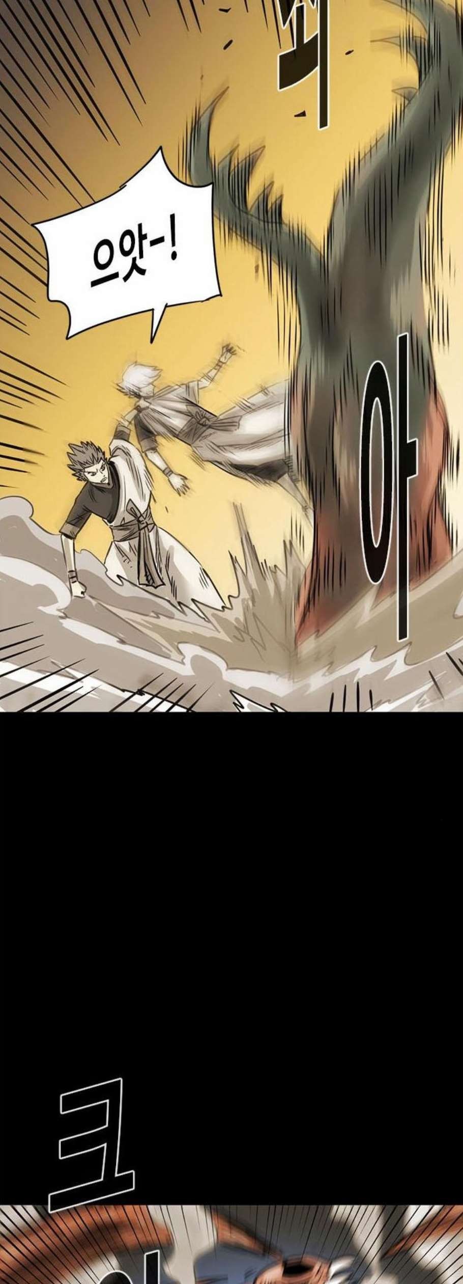 16118968125156.jpeg