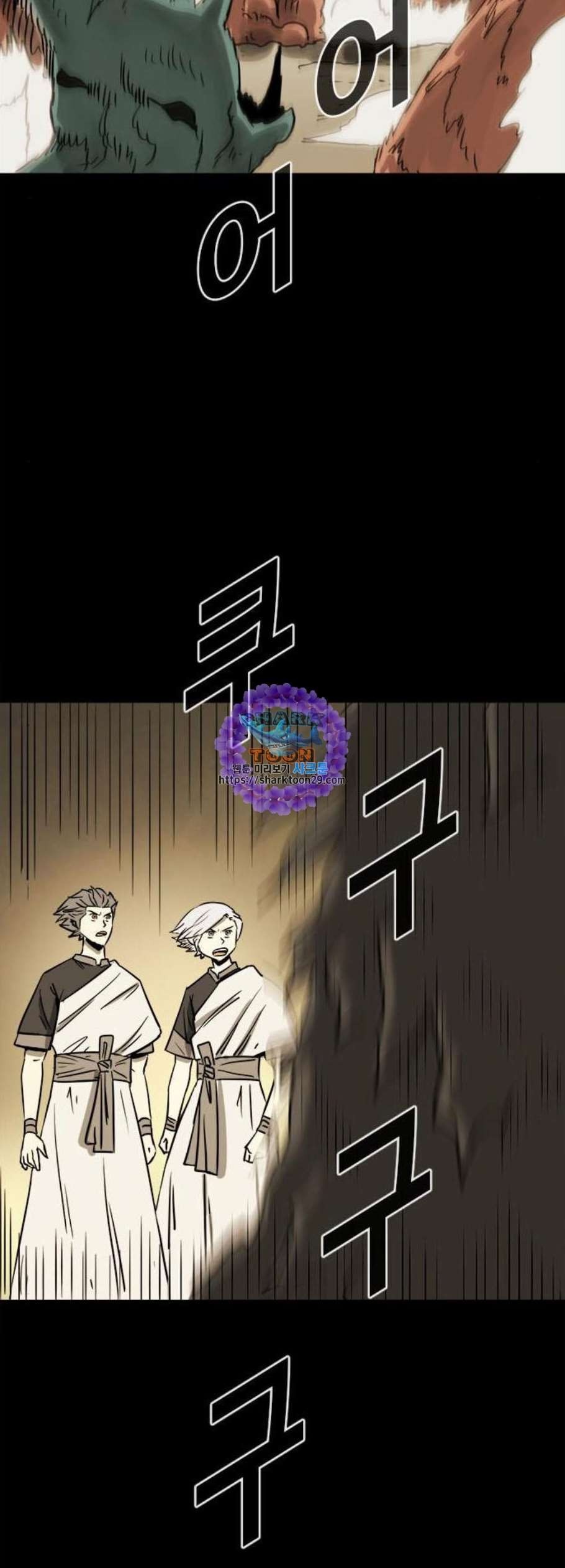 16118968136716.jpeg