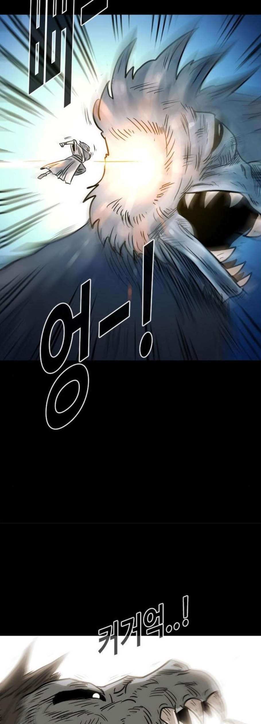 1611896823564.jpeg