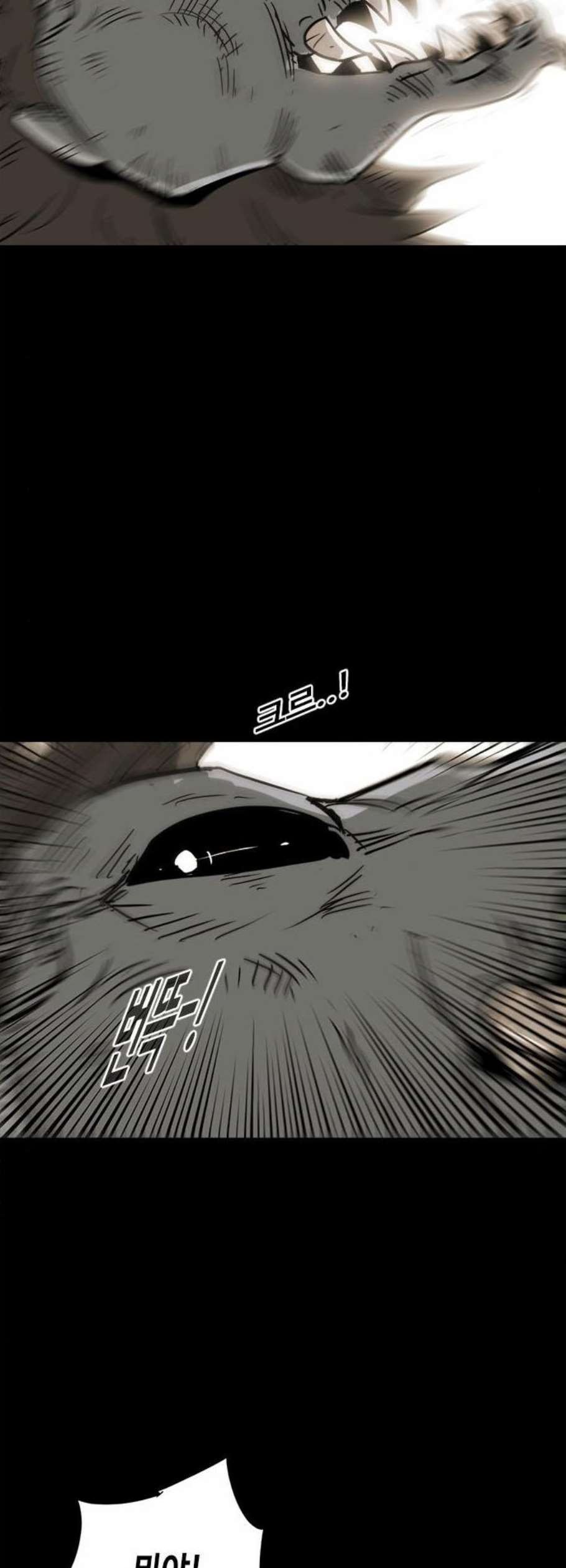 16118968241789.jpeg