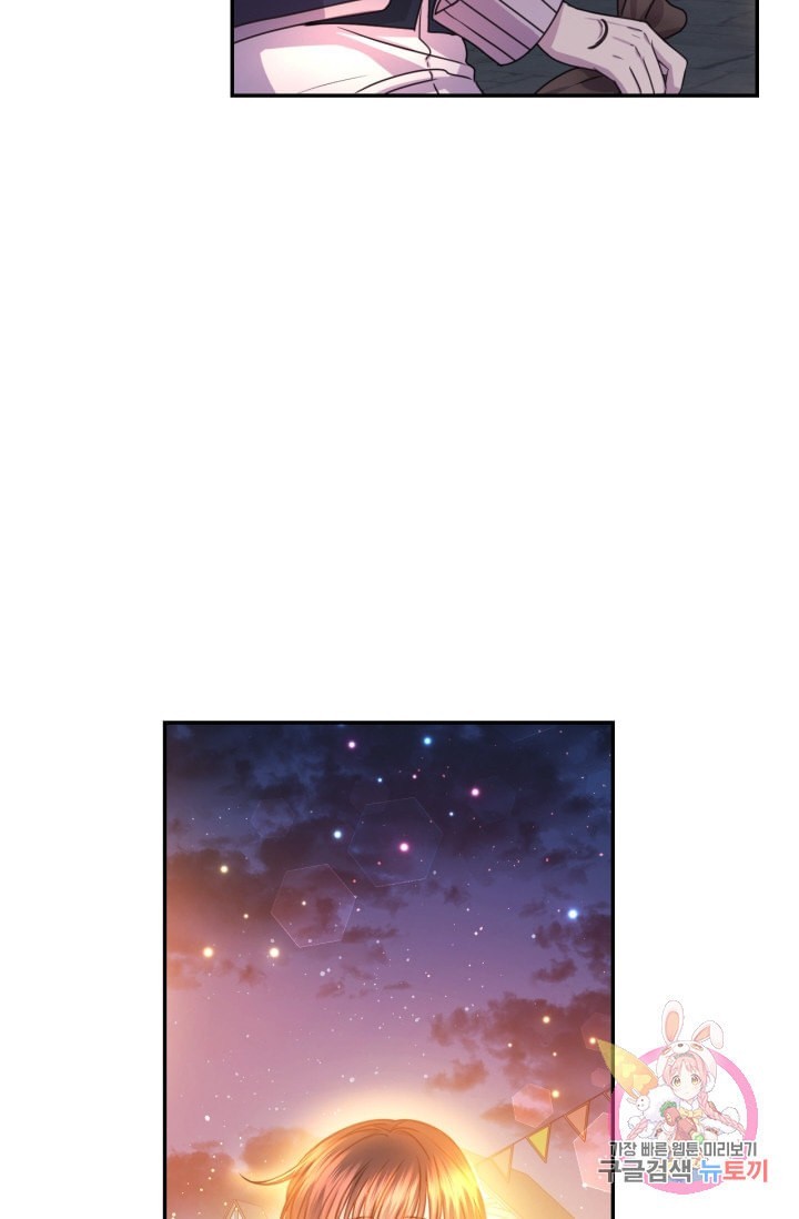16118973857379.jpeg
