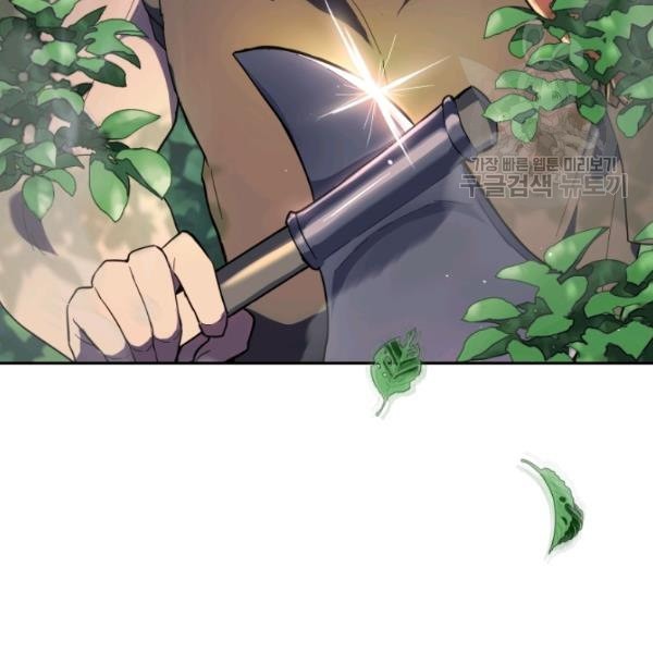 16119584600349.jpeg