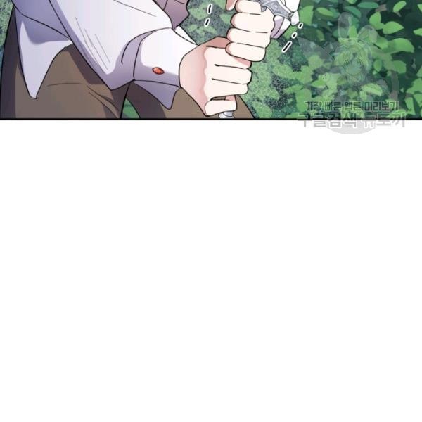 16119584619489.jpeg