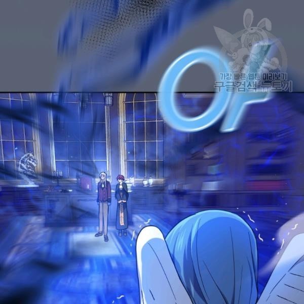 16119584882238.jpeg