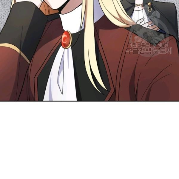 1611958493663.jpeg