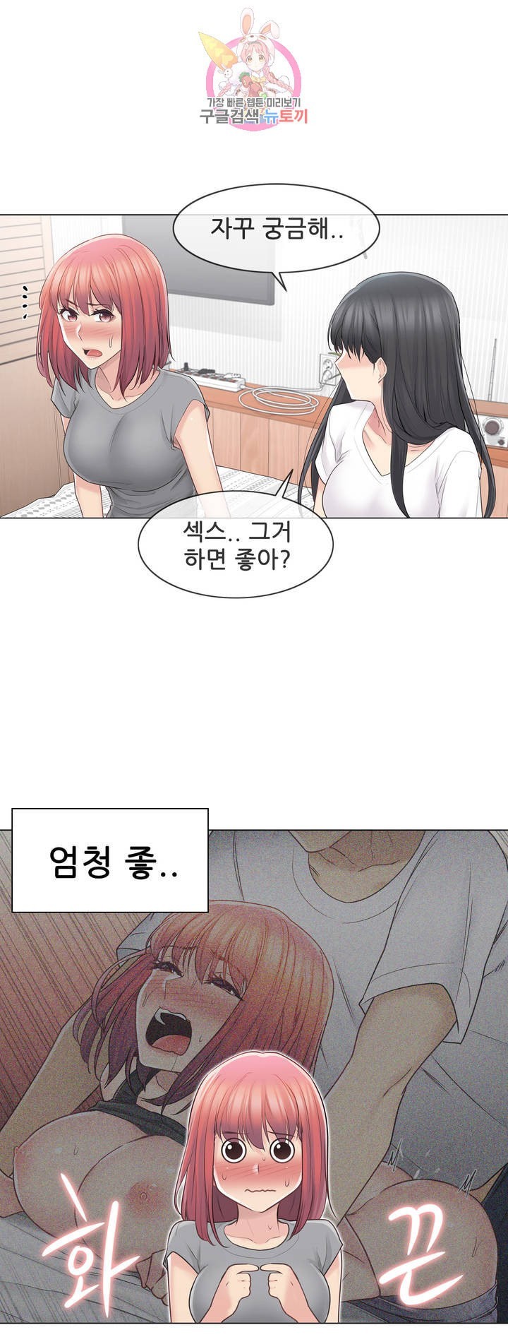 16120313788575.jpeg