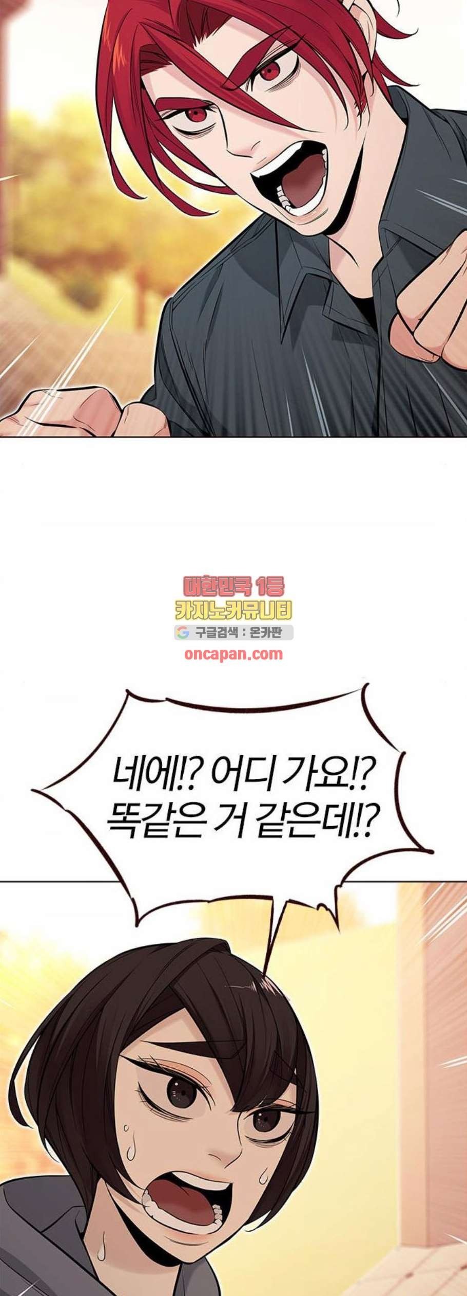 1612040256673.jpeg