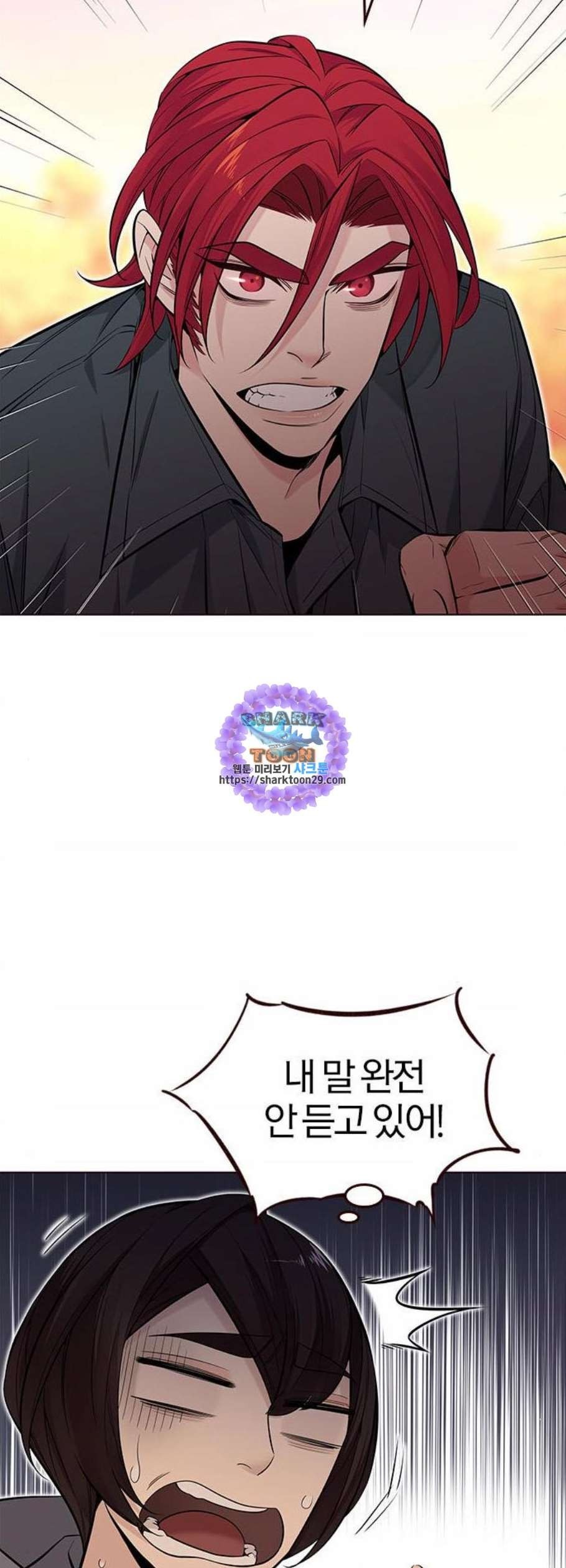 16120402592274.jpeg