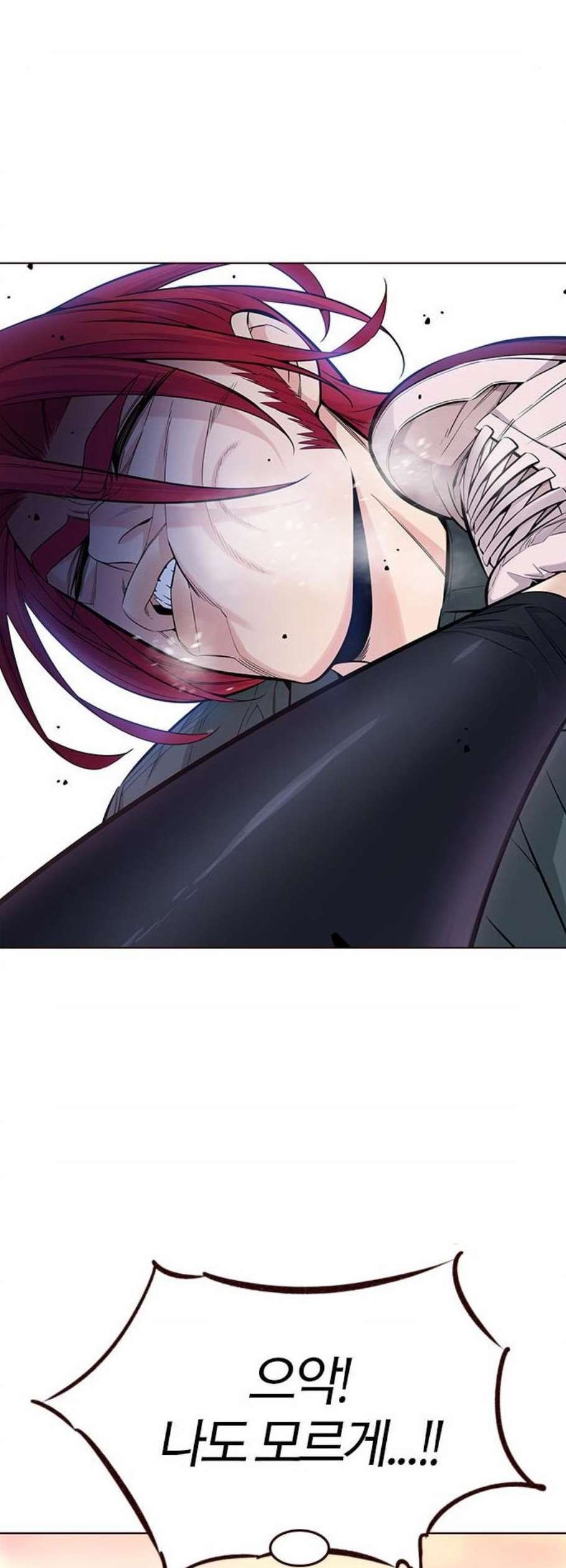 16120402620654.jpeg