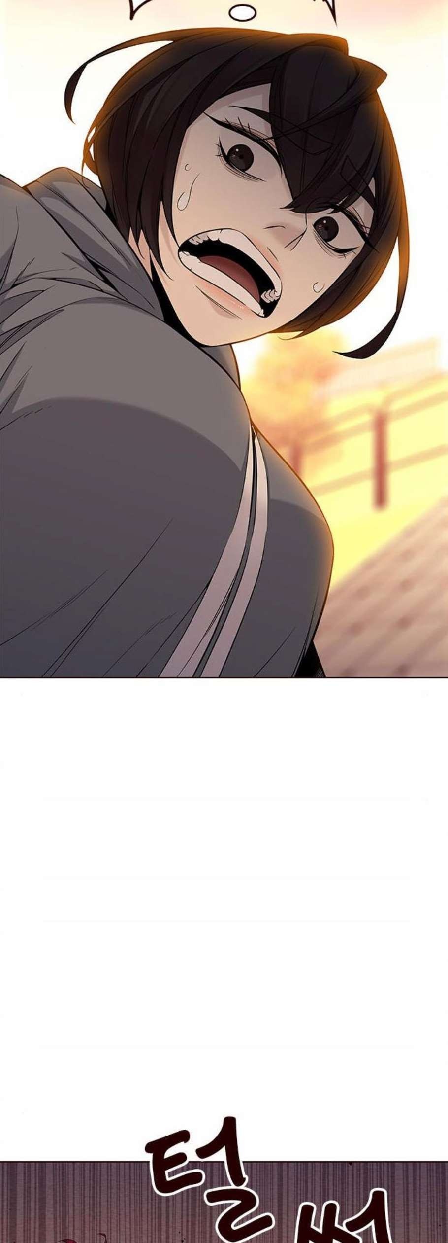 16120402626147.jpeg
