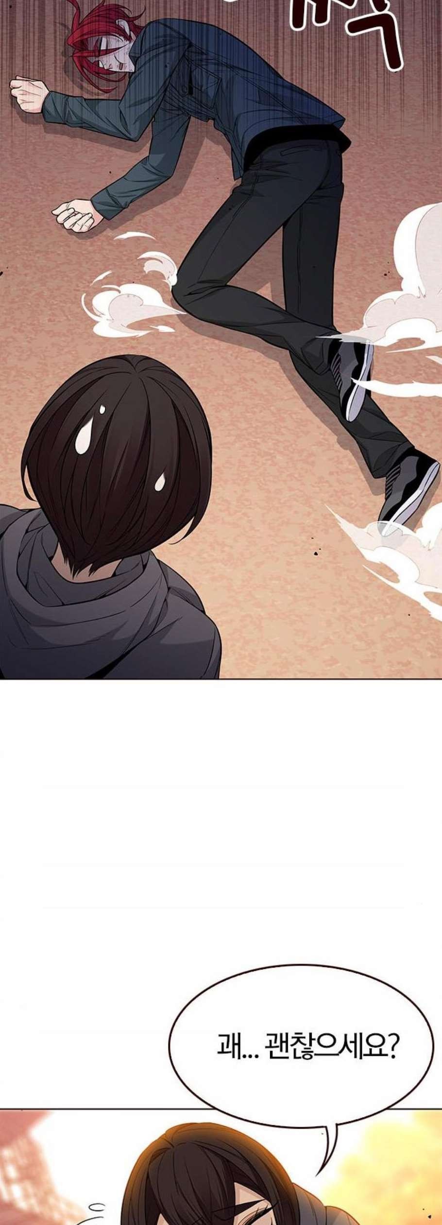 16120402632686.jpeg